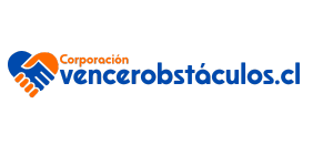 corporacionvencerobstaculos